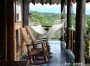 Finca Hotel San Cipriano  (Quimbaya, Quindío)